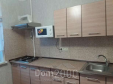Lease 2-room apartment - Героев Днепра, 43 str., Obolonskiy (9180-300) | Dom2000.com