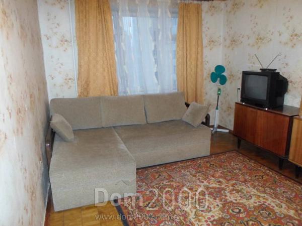 Сдам в аренду двухкомнатную квартиру - Юрия Кондратюка, 4, Оболонский (9181-300) | Dom2000.com