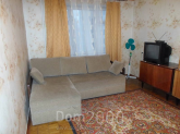 Lease 2-room apartment - Юрия Кондратюка, 4, Obolonskiy (9181-300) | Dom2000.com