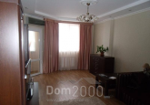 Lease 1-room apartment - Гетьмана В. (Индустриальная), 1б, Solom'yanskiy (9182-300) | Dom2000.com