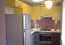 Lease 3-room apartment - Кирилловская, 117, Podilskiy (9184-300) | Dom2000.com #62725624