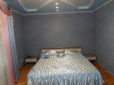 Lease 3-room apartment - Богатырская, 6/1, Obolonskiy (9185-300) | Dom2000.com