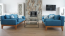 Lease 4-room apartment - Спасская, 10в, Podilskiy (9186-300) | Dom2000.com #62749476