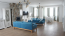 Lease 4-room apartment - Спасская, 10в, Podilskiy (9186-300) | Dom2000.com #62749477