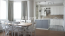 Lease 4-room apartment - Спасская, 10в, Podilskiy (9186-300) | Dom2000.com #62749478
