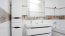 Lease 4-room apartment - Спасская, 10в, Podilskiy (9186-300) | Dom2000.com #62749482