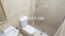 Lease 4-room apartment - Спасская, 10в, Podilskiy (9186-300) | Dom2000.com #62749483