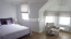 Lease 4-room apartment - Спасская, 10в, Podilskiy (9186-300) | Dom2000.com #62749484