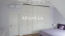 Lease 4-room apartment - Спасская, 10в, Podilskiy (9186-300) | Dom2000.com #62749485