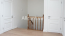 Lease 4-room apartment - Спасская, 10в, Podilskiy (9186-300) | Dom2000.com #62749487