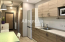 Lease 2-room apartment in the new building - Юрия Кондратюка, 3, Obolonskiy (9187-300) | Dom2000.com #62761694