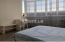 Lease 2-room apartment in the new building - Юрия Кондратюка, 3, Obolonskiy (9187-300) | Dom2000.com #62761695