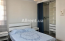 Lease 2-room apartment in the new building - Юрия Кондратюка, 3, Obolonskiy (9187-300) | Dom2000.com #62761696