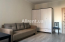 Lease 2-room apartment in the new building - Юрия Кондратюка, 3, Obolonskiy (9187-300) | Dom2000.com #62761698
