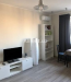 Lease 2-room apartment in the new building - Юрия Кондратюка, 3, Obolonskiy (9187-300) | Dom2000.com #62761699
