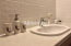 Lease 2-room apartment in the new building - Юрия Кондратюка, 3, Obolonskiy (9187-300) | Dom2000.com #62761700