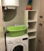 Lease 2-room apartment in the new building - Юрия Кондратюка, 3, Obolonskiy (9187-300) | Dom2000.com #62761701