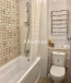 Lease 2-room apartment in the new building - Юрия Кондратюка, 3, Obolonskiy (9187-300) | Dom2000.com #62761702