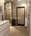 Lease 2-room apartment in the new building - Юрия Кондратюка, 3, Obolonskiy (9187-300) | Dom2000.com #62761705