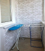 Lease 2-room apartment in the new building - Юрия Кондратюка, 3, Obolonskiy (9187-300) | Dom2000.com #62761706
