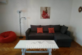 Lease 2-room apartment - Большая Васильковская, 129 str., Golosiyivskiy (9196-300) | Dom2000.com