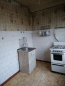 Продам двухкомнатную квартиру - ул. Батюка переулок, 43г, г. Славянск (9657-300) | Dom2000.com #67004932