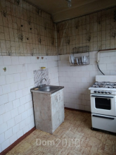 Продам двухкомнатную квартиру - ул. Батюка переулок, 43г, г. Славянск (9657-300) | Dom2000.com