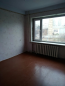 Продам двухкомнатную квартиру - ул. Батюка переулок, 43г, г. Славянск (9657-300) | Dom2000.com #67004934