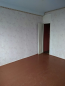 Продам двухкомнатную квартиру - ул. Батюка переулок, 43г, г. Славянск (9657-300) | Dom2000.com #67004935