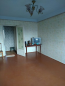 Продам двухкомнатную квартиру - ул. Батюка переулок, 43г, г. Славянск (9657-300) | Dom2000.com #67004936