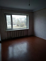 Продам двухкомнатную квартиру - ул. Батюка переулок, 43г, г. Славянск (9657-300) | Dom2000.com #67004937