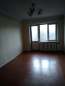 Продам двухкомнатную квартиру - ул. Батюка переулок, 43г, г. Славянск (9657-300) | Dom2000.com #67004939