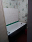 Продам двухкомнатную квартиру - ул. Батюка переулок, 43г, г. Славянск (9657-300) | Dom2000.com #67004940