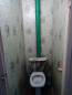 Продам двухкомнатную квартиру - ул. Батюка переулок, 43г, г. Славянск (9657-300) | Dom2000.com #67004941