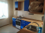 Lease 3-room apartment - Донской переулок, 73/3 str., Slov'yansk city (9670-300) | Dom2000.com #67128563