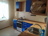 Lease 3-room apartment - Донской переулок, 73/3 str., Slov'yansk city (9670-300) | Dom2000.com