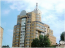 For sale:  3-room apartment - Кропивницкого, 10, Pecherskiy (9775-300) | Dom2000.com #68091400