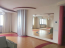 Продам трехкомнатную квартиру - Кропивницкого, 10, Печерский (9775-300) | Dom2000.com #68091407