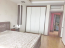 Продам трехкомнатную квартиру - Кропивницкого, 10, Печерский (9775-300) | Dom2000.com #68091409