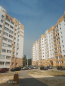 For sale:  1-room apartment in the new building - пр.Льва Ландау, Nemyshlianskyi (9793-300) | Dom2000.com #68268033
