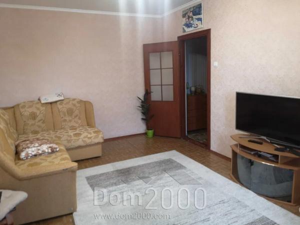 Продам однокомнатную квартиру - Григоренко Петра просп. д.1, Дарницкий (9798-300) | Dom2000.com