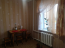 Продам однокомнатную квартиру - Григоренко Петра просп. д.1, Дарницкий (9798-300) | Dom2000.com #68325572