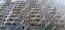 For sale:  1-room apartment in the new building - Полтавский Шлях ул., Kholodnohirskyi (9815-300) | Dom2000.com #68490345