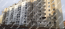 For sale:  1-room apartment in the new building - Полтавский Шлях ул., Kholodnohirskyi (9815-300) | Dom2000.com #68490346