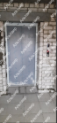 For sale:  1-room apartment in the new building - Полтавский Шлях ул., Kholodnohirskyi (9815-300) | Dom2000.com #68490347