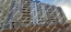 For sale:  1-room apartment in the new building - Полтавский Шлях ул., Kholodnohirskyi (9815-300) | Dom2000.com #68490348