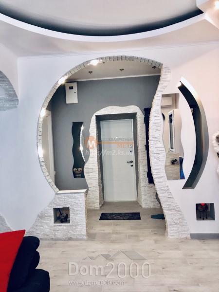 For sale:  2-room apartment - проспект Ушакова str., Herson city (9846-300) | Dom2000.com