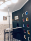 For sale:  2-room apartment - проспект Ушакова str., Herson city (9846-300) | Dom2000.com #68817430