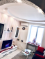 For sale:  2-room apartment - проспект Ушакова str., Herson city (9846-300) | Dom2000.com #68817432