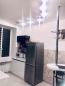 For sale:  2-room apartment - проспект Ушакова str., Herson city (9846-300) | Dom2000.com #68817434